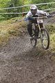 gdc ilmenau 07-07-2012_0933